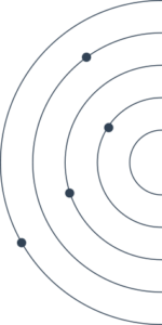 Sand Token Smart Contract Audit Etherauthority