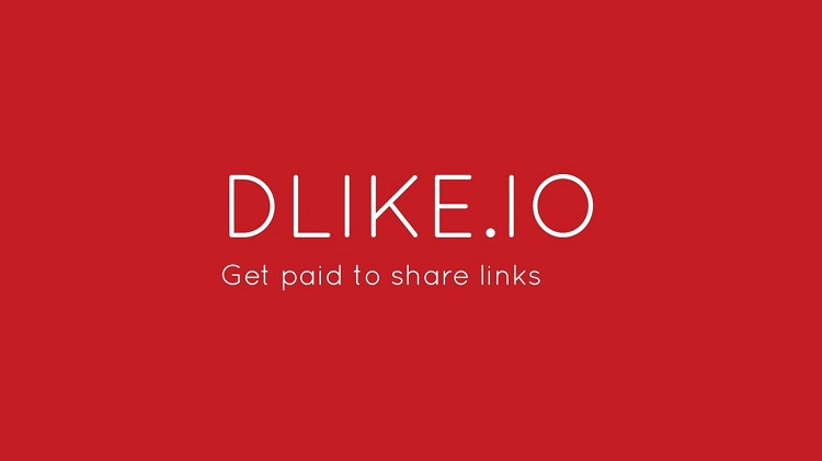  DlikeToken Smart Contract Audit