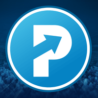 Peer Prime Token Smart Contract Audit