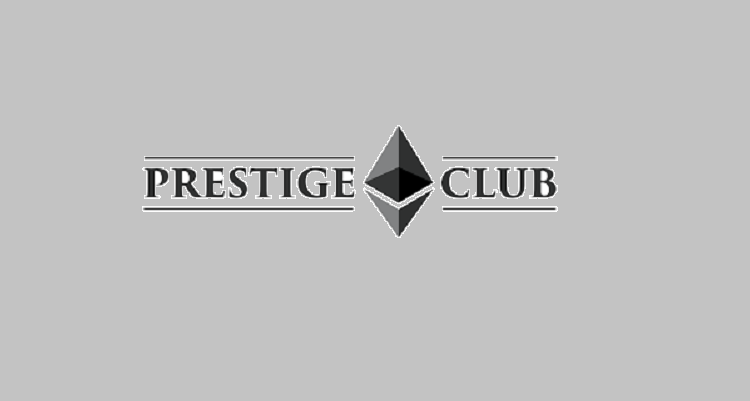  Prestige Club Token Smart Contract Audit