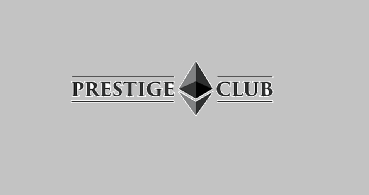 Prestige Club Token Smart Contract Audit
