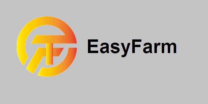  EasyFarm Protocol Smart Contract Audit