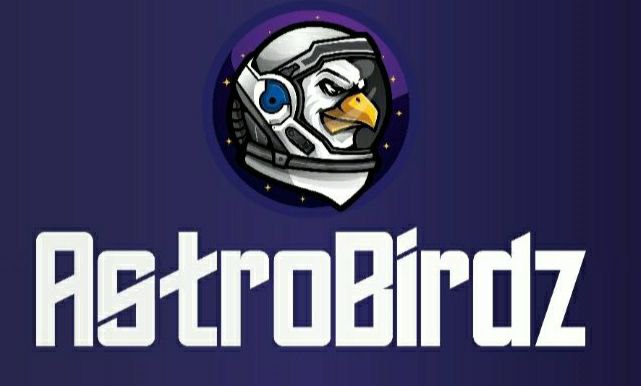 AstroBirdz Token Smart Contract Audit