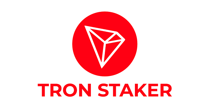 Tron Staker Token Smart Contract Audit