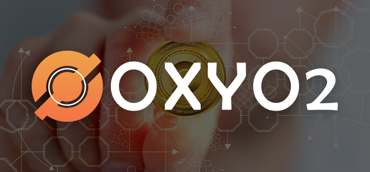  OxyO2 Token Smart Contract Audit