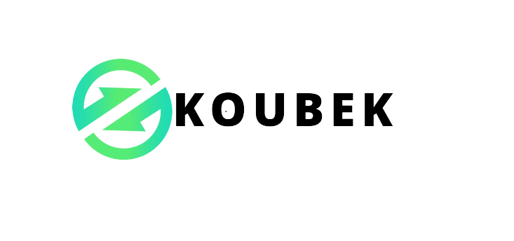  Koubek Token Smart Contract Audit