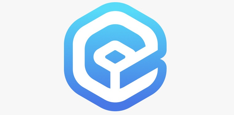 Crolend Token Smart Contract Audit