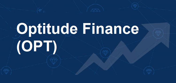 Optitude Finance Token Smart Contract Audit