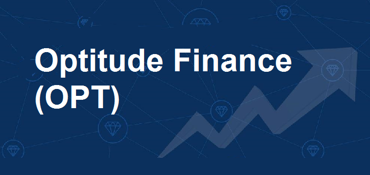  Optitude Finance Token Smart Contract Audit