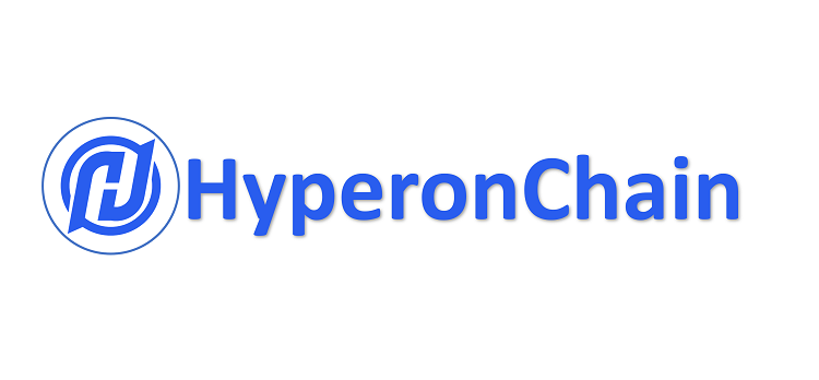  Hyperon Chain Smart Contract Audit
