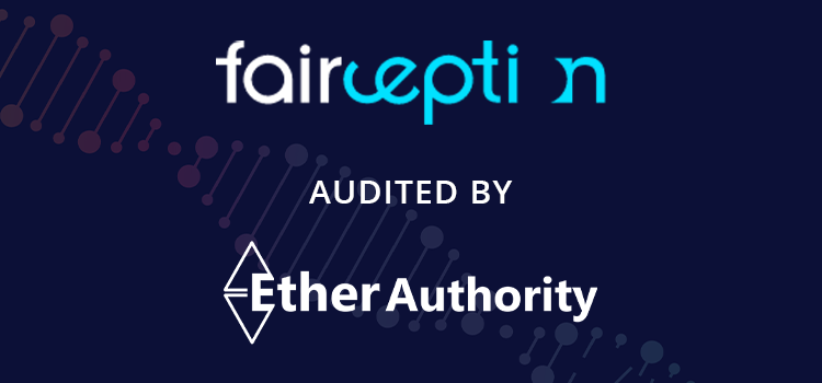  Fairception SKILLERZ Token Smart Contract Audit