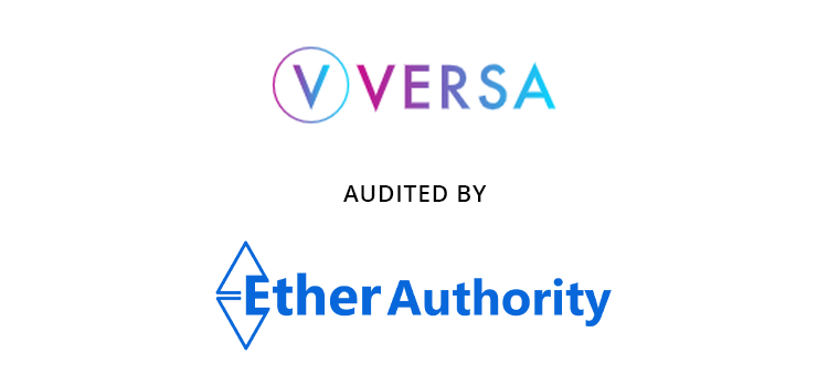 Versa Finance Protocol  Smart Contract Audit