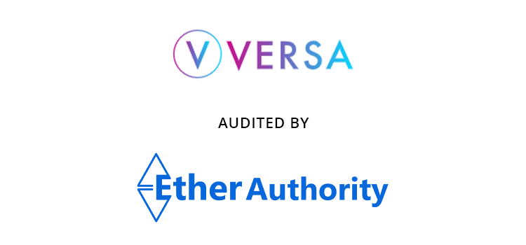  Versa Finance Protocol  Smart Contract Audit