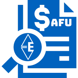 Safu audit service