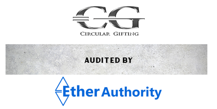  Circular Gifting Smart Contract Audit