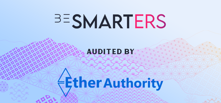  BeCoin Smart Contract Audit 